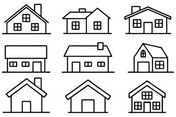 House Line Essentials for Stylish and Functional Spaces