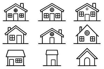 House Line Tips for Efficient Home Organization Strategies