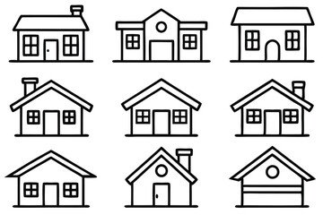 House Maintenance Checklist for Every Season