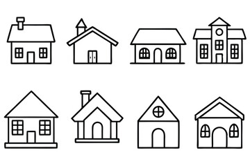 House Renovation Projects for Modern Living