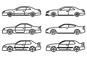 JDM Cars How to Maintain Your Classic Ride