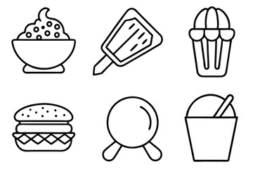 Junk Cooking Elemen Efficient Ways to Cook Like a Pro