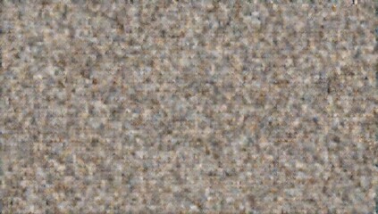 Beige stone surface texture
