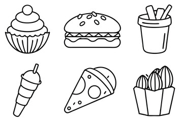 Linear Restaurant Features Exquisite Dishes For Every Palate