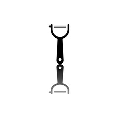 peeler icon