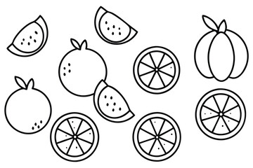 Minimalist Line Art Clean Lines for Timeless Appeal