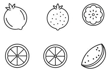 Minimalist Line Art Elegant Designs for Modern Spaces