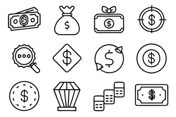 Money Coins Tips for Collectors and Investors