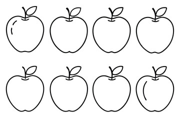 Apple pushing boundaries in design technology and creativity