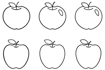 Apple revolutionizing mobile computing for everyday user needs