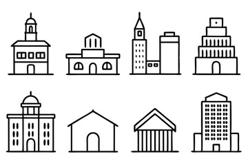 Building Simple Mini Ideas for Creative Minds