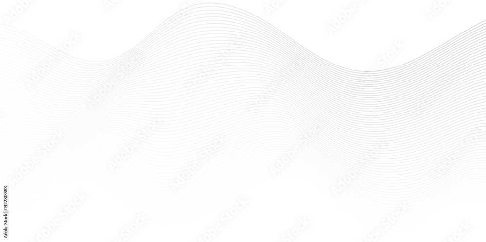 Poster vector energy digital abstract dynamic creative sound wave smooth beautiful space digital composite 