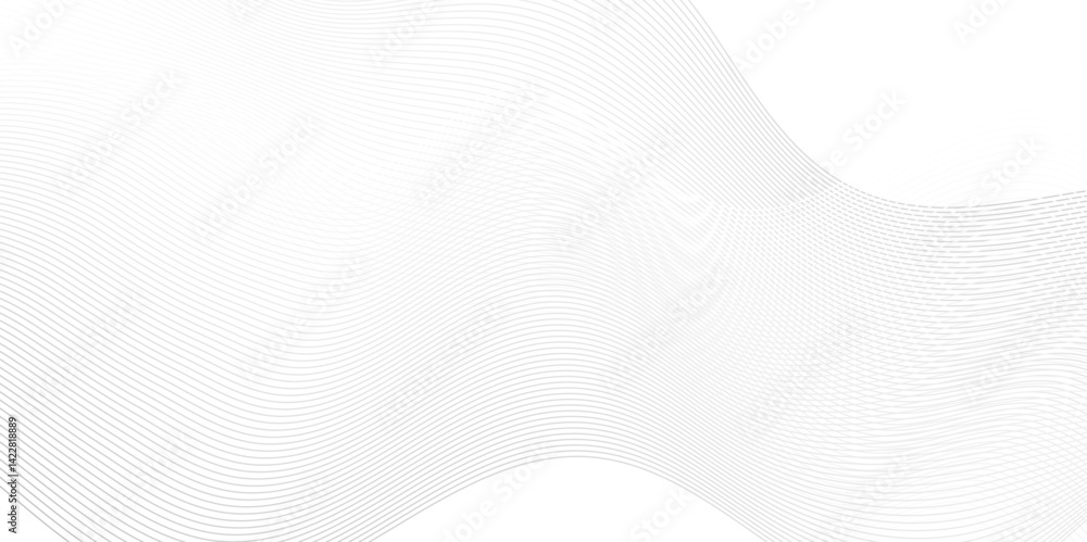Poster vector energy digital abstract dynamic creative sound wave smooth beautiful space digital composite 