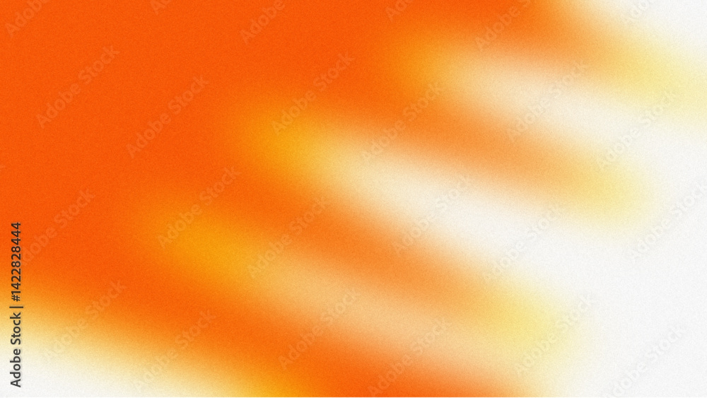 Poster gradient background colors with noise effect grain wallpaper grainy noisy textured blurry texture ab