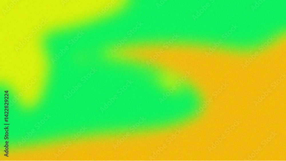 Poster gradient background colors with noise effect grain wallpaper grainy noisy textured blurry texture ab