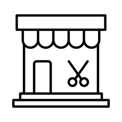 salon icon