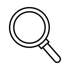 Search icon