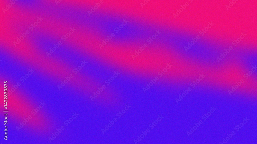 Poster gradient background colors with noise effect grain wallpaper grainy noisy textured blurry texture ab