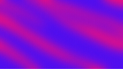 Gradient background colors with noise effect Grain Wallpaper Grainy noisy textured blurry texture abstract Digital noise gradient.