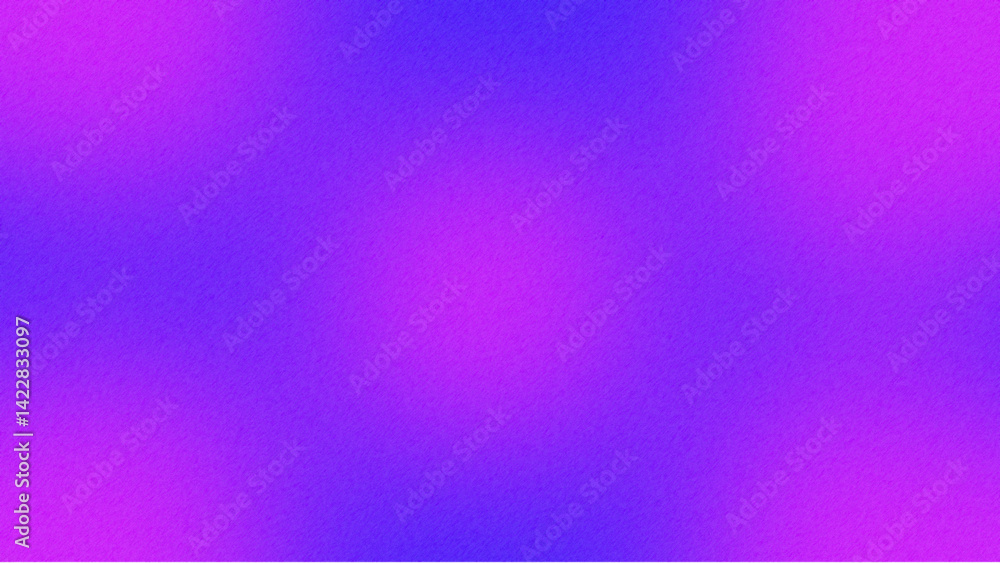 Poster gradient background colors with noise effect grain wallpaper grainy noisy textured blurry texture ab