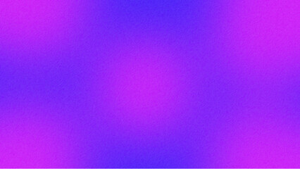 Gradient background colors with noise effect Grain Wallpaper Grainy noisy textured blurry texture abstract Digital noise gradient.