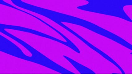 Abstract Grainy Background Texture. abstract blue gradient  background with grain and noise texture for header poster banner backdrop design