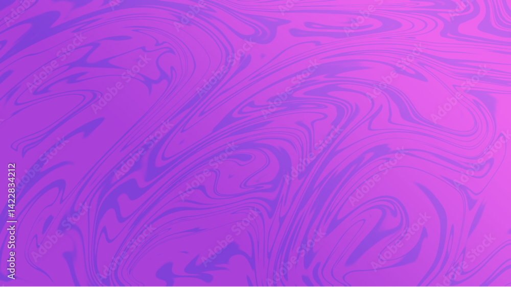 Poster gradient background colors with noise effect grain wallpaper grainy noisy textured blurry texture ab