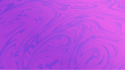Gradient background colors with noise effect Grain Wallpaper Grainy noisy textured blurry texture abstract Digital noise gradient.