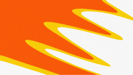 Abstract Grainy Background Texture
