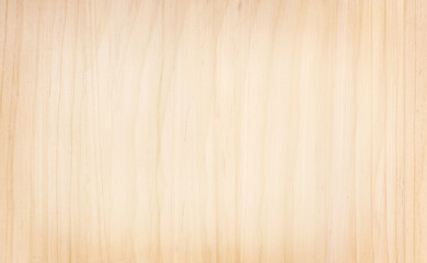 plywood texture with natural wood pattern