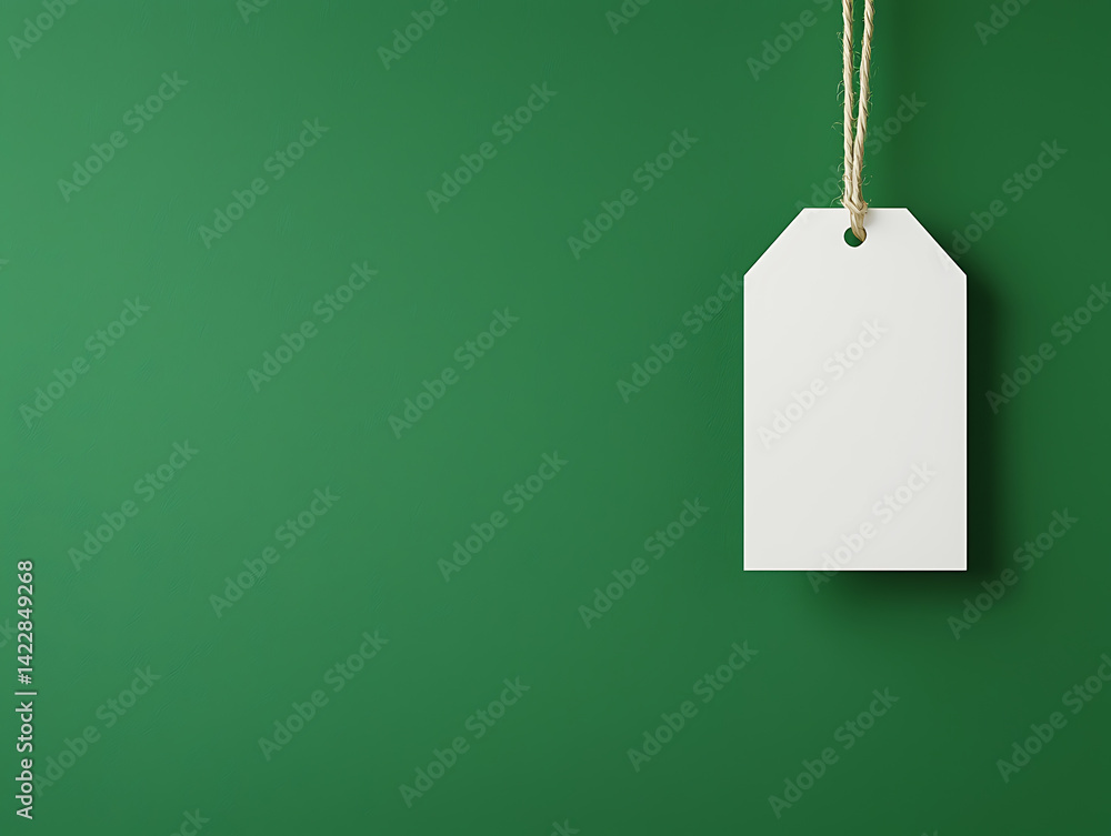 Poster label creation action studio setting graphic design minimalist environment close-up view branding co