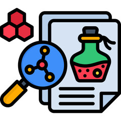 Research Icon