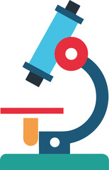 graduation cap and diploma