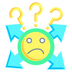 Heisenberg Uncertainty