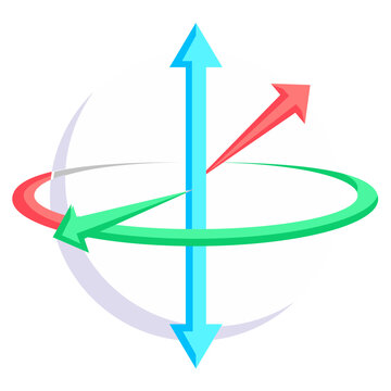 Bloch Sphere