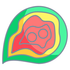 Quantum Phase Transitions