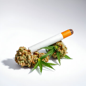 邦楽 DIRTY JOINT SMOKE WEED LIGQGLQ4Q5LMVGMY5K32F2DDYQ.jpg