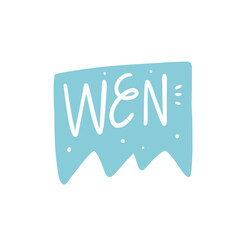 Innovative and Stylish Graphic Design Tailored for Modern Branding and Marketing Needs