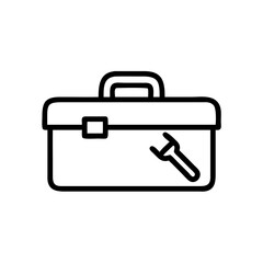 Exploring the Depths of Black and Dark Photography Techniques