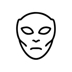 The Importance of Black and White Color Photography Principles