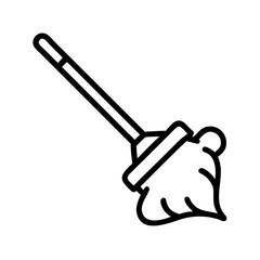 The Profound Darkness A Study of Shadow and Light Play