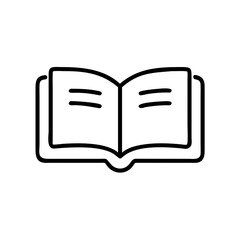 The Impact of Artificial Intelligence on Future Job Markets