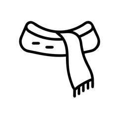 An Overview of Generative AI Models and Future Applications