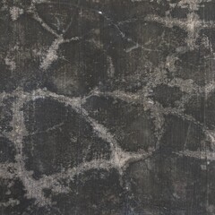 grunge wall background