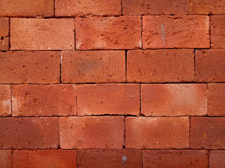 brick wall background