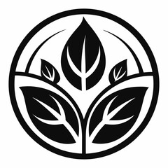 tribal tattoo design