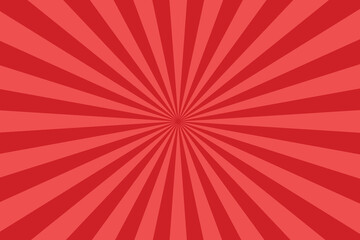 Movie showing in cinema, old classic retro cinema sign on red curtain, product advertising sign, vector illustration.