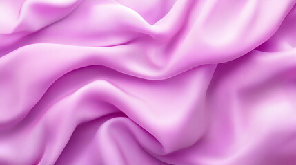 Obraz premium Light purple pink gradient background with smooth lilac tones evokes calm nostalgia and elegance Symbolizes creativity romance and gentle energy Vintage texture ideal for minimalist design themes