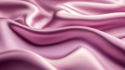 Fototapeta premium Light purple pink gradient background with smooth lilac tones evokes calm nostalgia and elegance Symbolizes creativity romance and gentle energy Vintage texture ideal for minimalist design themes