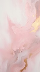 Pink and silver cloud background backgrounds painting creativity.